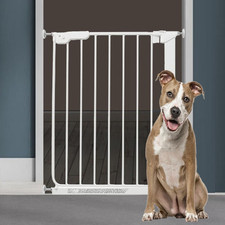 Bettacare Dog Gate Super