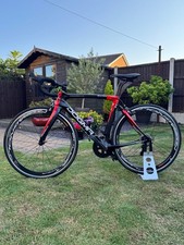 Pinarello dogma k8s - k8s, bike