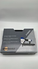 Spotnails X1S6650 16 Gauge