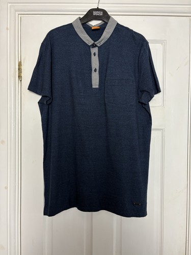 Hugo boss orange men - boss, men's