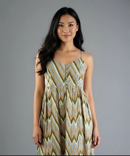 Bnwt anokhi boho organic - bnwt,