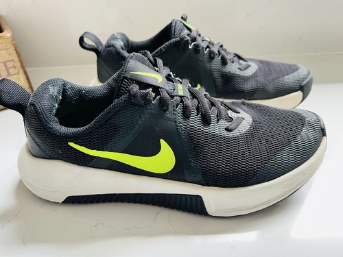 Nike running trainers - nike, 3