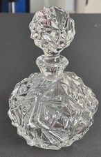 Vintage Tiffany & Co. Rock Cut
