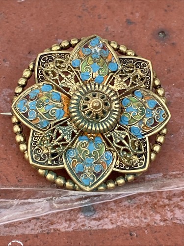 Victorian antique rolled - victorian,