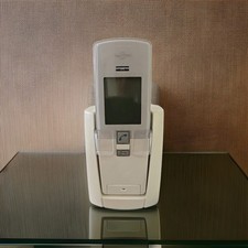 Daitem SC100AU Wireless Digital Handset to suit SC902/SC901 Intercom MTU01X 