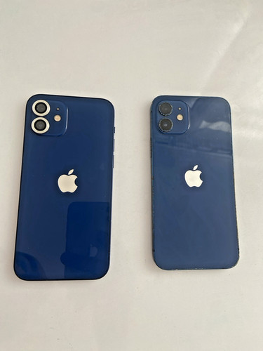 Apple iphone bundle - iphone, |
