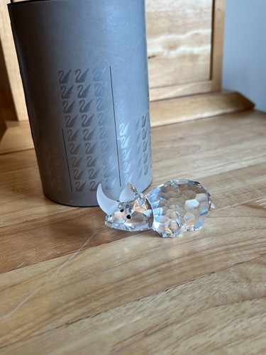 Swarovski crystal large - swarovski,