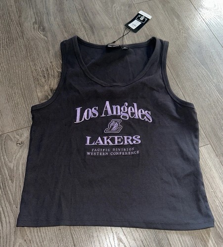 Los angeles lakers nba - angeles,