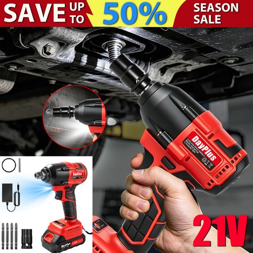 2500nm electric cordless - 2500nm,
