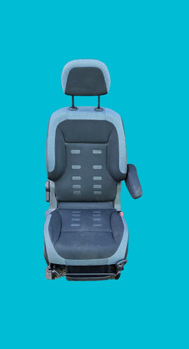 Citroen berlingo mk2 2010 - citroen, b9