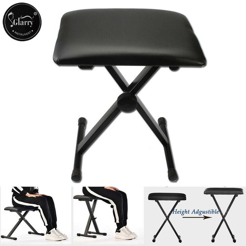 Adjustable height style - adjustable, x-style