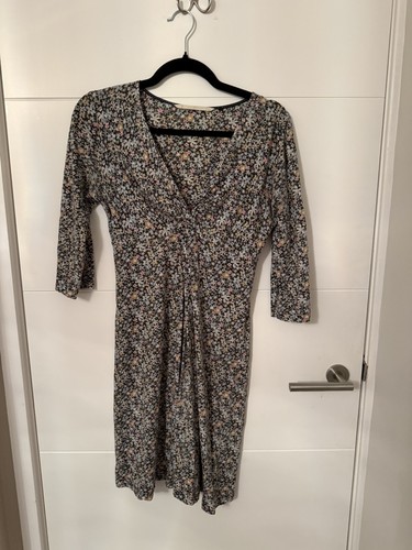 Ladies tunic dress fat - dress,
