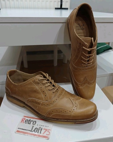 Shoes mens classic - j,