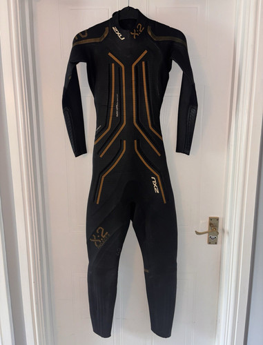 2xu project women s - x:2, women’s