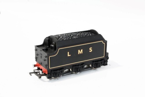 Wrenn w222 black - wrenn, w222?