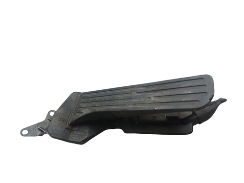 Volkswagen golf throttle pedal - golf,
