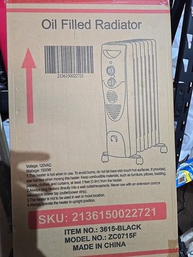 Kismile portable electric - kismile,
