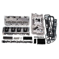 Edelbrock Performer RPM 410