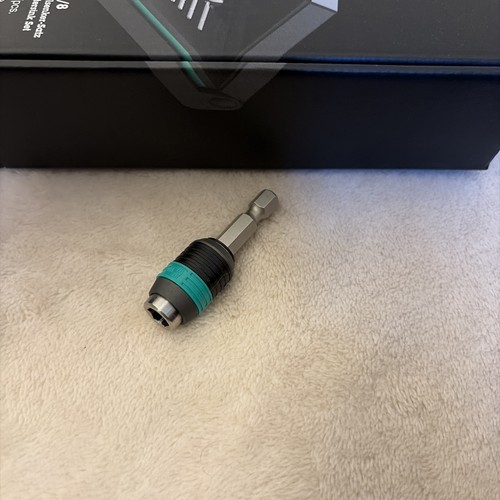 Wera 888 k - 888/4/1,