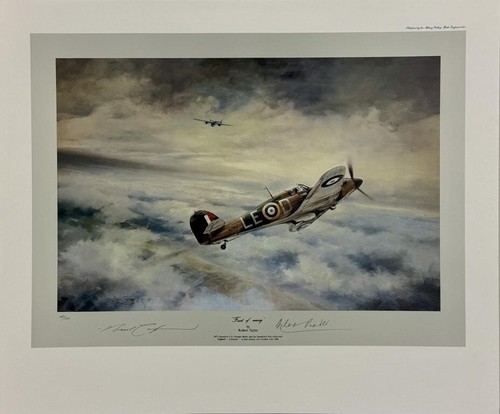 First many robert taylor - of,
