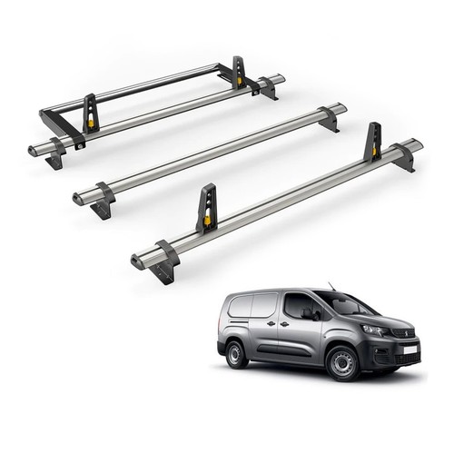 Peugeot partner roof rack for - peugeot,