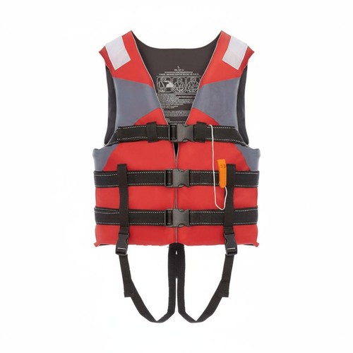 Adult life jacket portable - life,