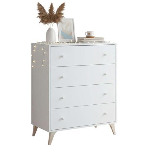 Chest drawers modern - ,, of