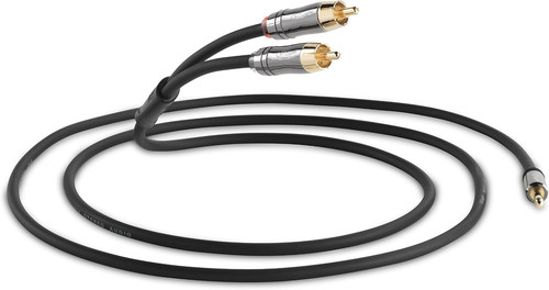 Qed performance j2p - qed, m)