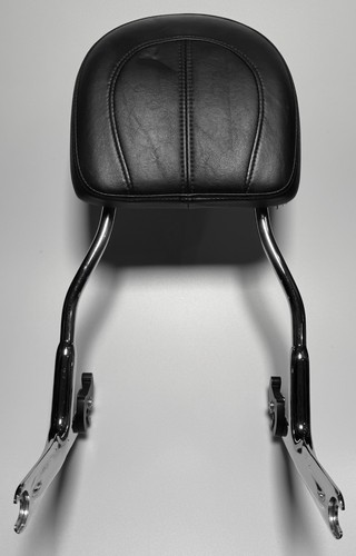 Genuine harley davidson - genuine,