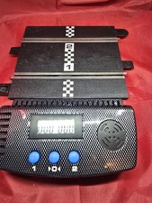 Scalextric c8215 electronic - scalextric,