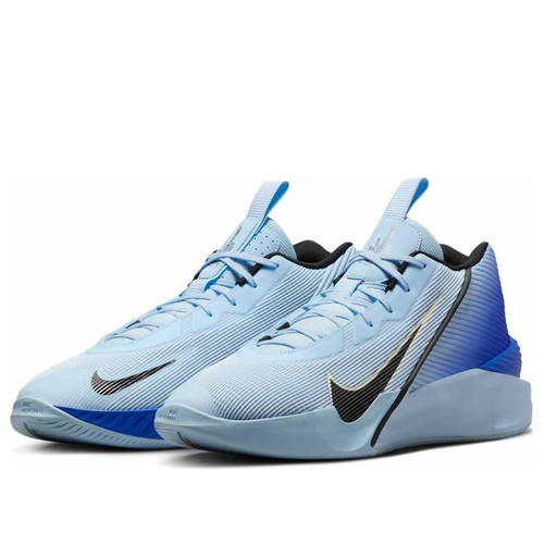 Nike jump academy - g.t.,