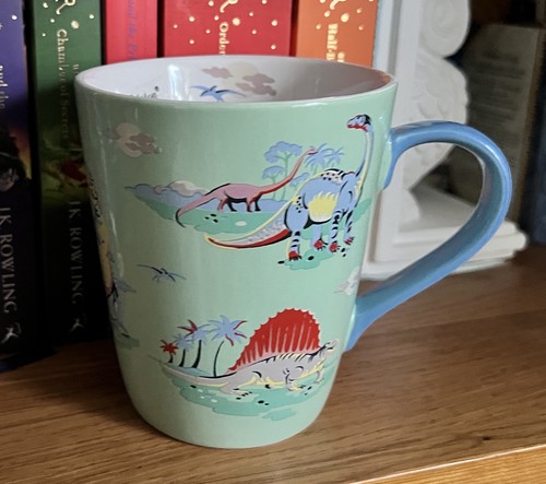 Cath kidston dinosaurs stanley - cath,