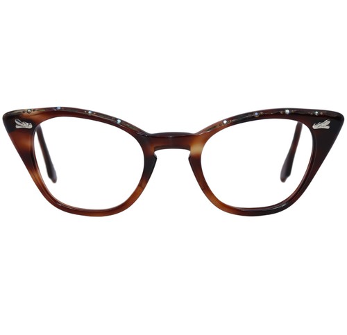 Vintage graceline usa 22 - vintage,
