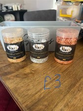 Foil Number Balloons Job Lot And More