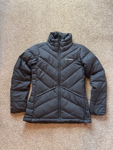 Berghaus easdale women s - berghaus,