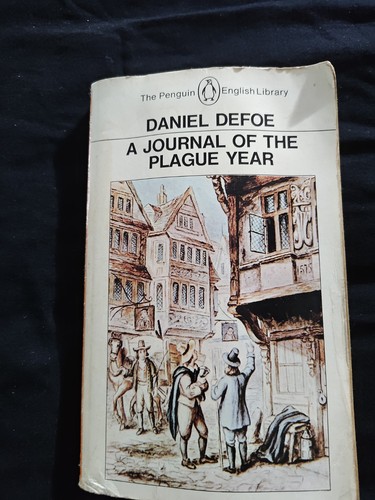 Journal the plage - journal,