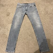 replay jondrill jeans