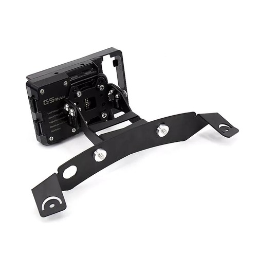 Phone gps navigation bracket - gps,