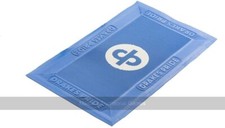 Regulation Bowls Foot Mats