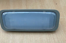 1 Genuine LDV Deliver 9 Maxus V80 Rear interior 12V light C0022C631 NEW