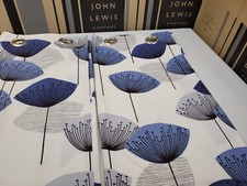 John Lewis MTM W157 x D146cm