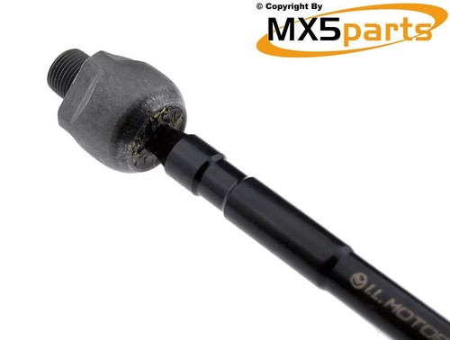 Mx5 tie rod inner steering - tie,