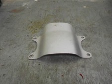 kawasaki gpx  750   fork  brace
