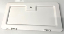 Battery access locker - battery,