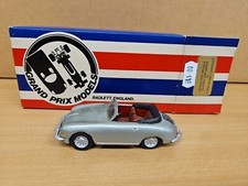 Grand prix models - prix,