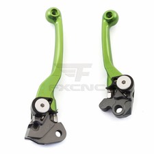 For kx85 kx100 2001 2021 - kx85, 2001-2021