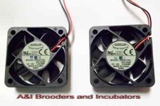 Rcom Max Pro USB 20 50 & 90