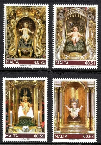 Malta 2017 christmas jesus - christmas:,