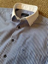 WORN ONCE SEIDENSTICKER BLUE