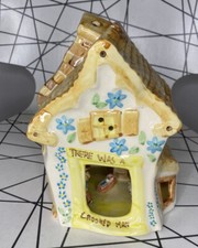 Vintage Derek Fowler Studio